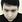 yonifer1994