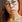lisi_o_david