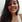 Lorena Mamede