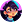 Elen