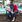 Jose Reyes