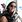 dulce_santander_h