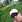 joacot t