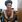 jessica_menezes1989