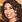 Susy Abu-Gosch