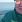 bettina_wingert