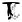 agda