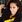 Annmarie Duque