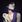 Catherine Alexander