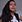 raquel_veenings raquel_veenings