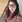 Teresa Figueiredo Teresa Figueiredo