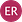 Eduvigis Isabel Rodríguez Florido Eduvigis Isabel Rodríguez Florido