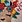 rosana_sozzani rosana_sozzani