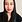 Daniela Cuatecontzi