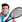 Demis Perez Zapata