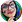 GWOENE Luana Gabriela Mitto Bortoli GWOENE Luana Gabriela Mitto Bortoli