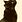 Chat Noir