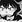 Asth Kun
