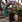crmc_robertuco