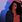 Anna Beatriz