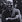 Allan Aligula