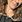 Lise Geerinckx