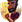 Felipe Maldonado
