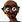 Amro Okacha