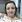 Alessandra Michele Lopes