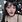 sakae