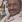 Ramesh Manickam