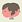 Kelvin Wong Kelvin Wong