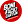 bonifaciocartunista