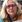 Anneke Burger