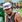 Jailson Dias