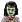 Mary O.