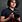 Lucas Rodrigues Dutra