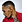 Leonan Moraes Leonan Moraes