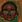 becky_dah