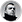 Alvaro Neves Jr.