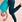 Jana Crivelli