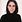 silvia_laboreo_2 silvia_laboreo_2