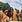 Camila Munera