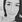 Maria de Jesus Orozco Camacho