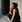 anayatzin_gro