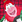 florine_bm florine_bm