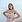 Itzel Bello