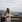 Sofia Nougues