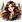 Xinny Abigail Xinny Abigail