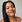 Ione Shakur